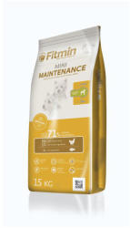 Fitmin Mini Maintenance 15 kg