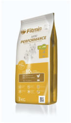 Fitmin Mini Performance 3 kg