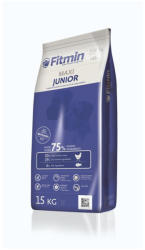 Fitmin Maxi Junior 3 kg