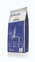 Fitmin Maxi Junior 15 kg