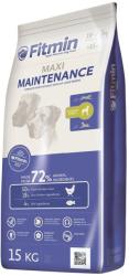 Fitmin Maxi Maintenance 15 kg