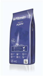 Fitmin Maxi Puppy 2x15 kg