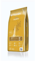 Fitmin Mini Puppy 2x15 kg
