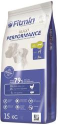 Fitmin Maxi Performance 2x15 kg