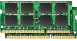 Apple 16GB DDR3 1866MHz MF622G/A
