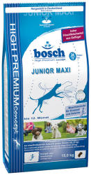 bosch Junior Maxi 3 kg