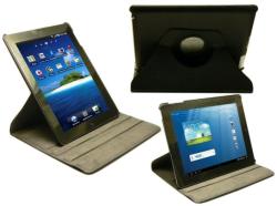 Cellect Etui Galaxy Tab 3 10.1 - Black (ETUI-BOOK-P5200-BK)