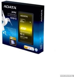 ADATA XPG SX910 128GB ASX910S3-128GM-C