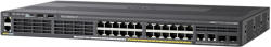 Cisco WS-C2960X-24PS-L