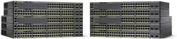 Cisco WS-C2960X-48LPS-L