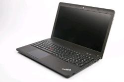 Lenovo ThinkPad Edge E531 N4IDSHV