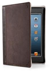 Twelve South BookBook for iPad Mini - Vintage Brown (12-1234)
