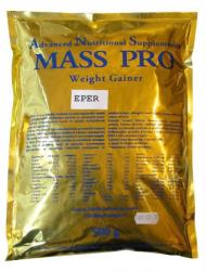 ANS Nutrition MASS Pro 500 g