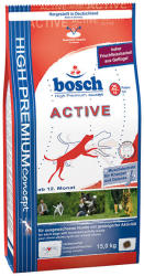 bosch Active 1 kg