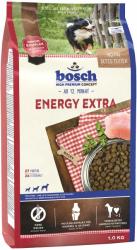 bosch Energy Extra 1 kg
