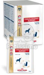 Royal Canin Convalescence Support 10x50 g