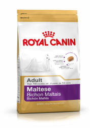 Royal Canin Maltese 1,5 kg