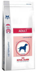 Royal Canin Adult Skin & Digest 10 kg