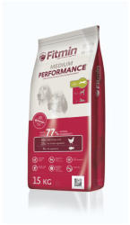 Fitmin Medium Performance 3 kg
