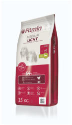 Fitmin Medium Light 3 kg