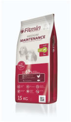 Fitmin Medium Maintenance 2x15 kg