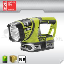 Ryobi RFL180M 5133001636