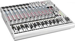 BEHRINGER UB2222FX-PRO