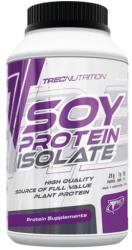 Trec Nutrition Soy Protein Isolate 650 g