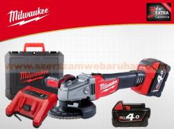 Milwaukee M18 CAG-125X-402C (4933443950)