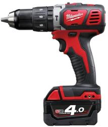 Milwaukee M18 BPD-402C (4933443520)