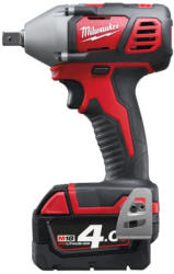 Milwaukee M18 BIW12-402C (4933443607)