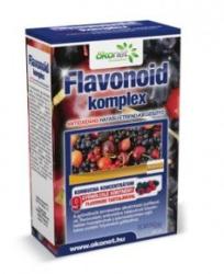 Ökonet Flavonoid komplex 250 ml