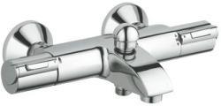 GROHE Grohtherm 1000 34155000