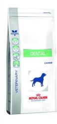 Royal Canin Dental 6 kg