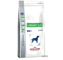 Royal Canin Urinary S/O LP 18 14 kg
