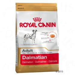 Royal Canin Dalmatian Adult 12 kg