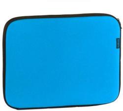 Samsonite Laptop Sleeve 15.6" - Light Blue (U24-021-007)