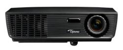 Optoma S300