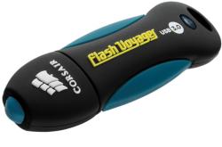 Corsair Flash Voyager 128GB USB 3.0 CMFVY3A-128GB