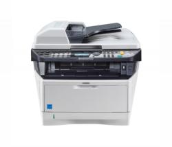 Kyocera ECOSYS M2535dn (1102PN3NL0)