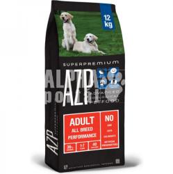 AZP Adult All Breed Performance 12 kg
