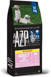 AZP Adult All Breed Sensitive 12 kg