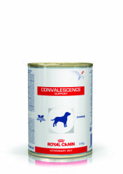 Royal Canin Convalescence Support 410 g