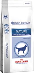 Royal Canin Mature Large Vitality & Joint 14 kg