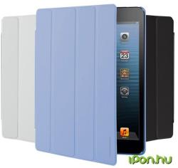 MODECOM California Classic for iPad 2/3 - Blue (FUT-MC-IPA3-CALCLS-BLU)