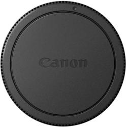 Canon EB (6322B001AA) Aparator lentila