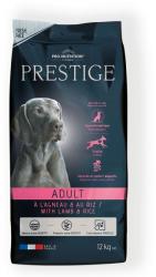 Pro-Nutrition Flatazor Prestige Adult Sensible Salmon 12 kg