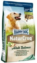 Happy Dog NaturCroq Adult Balance 2x15 kg