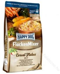 Happy Dog Flocken Mixer 3x10 kg