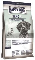 Happy Dog Sano-Croq N 4x7,5 kg